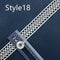 Style 18