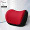 Almohada De Cuello Roja