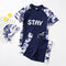 Navy 1