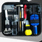 Kit Profesional de Herramientas para Reparación de Relojes