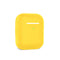 096 Amarillo AirPods12 Generation
