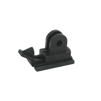 Soporte Ajustable para Lámparas Jiaxuelong - Image 9
