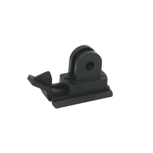 Soporte Ajustable para Lámparas Jiaxuelong - Image 9