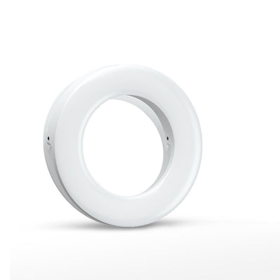 Aro de Luz LED para Selfies - Iluminación Profesional para Fotografía y Transmisiones en Vivo - Image 8
