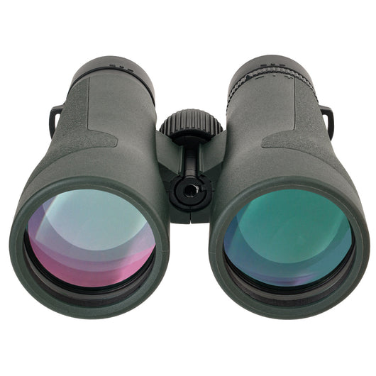 Binoculares Portátiles 12x50 Impermeables IPX7 SA203 - Image 12
