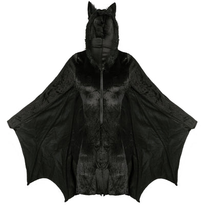 Uniforme de Disfraz de Murciélago - Image 11