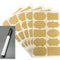 8 Posts Per Pack