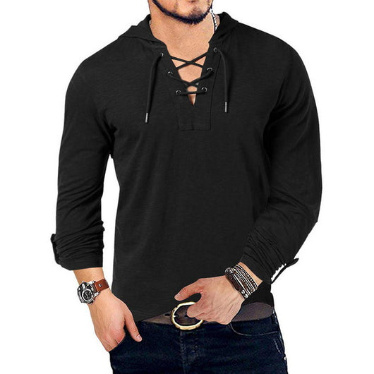 Sudadera con Capucha para Hombre - Image 15
