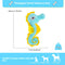 Hippocampus