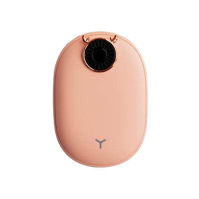 Batería Portátil USB Compacta de Alta Capacidad - Image 7
