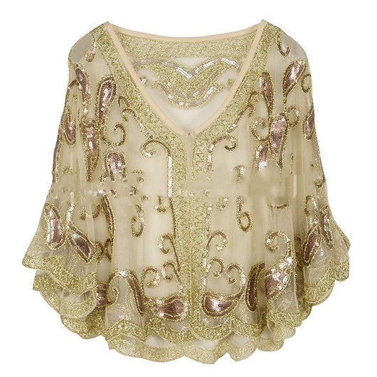 Vestido de Fiesta Navideño Elegante para Mujer - Image 5