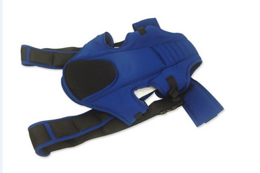Portabebés Ergonómicos Europeos y Americanos - Image 8