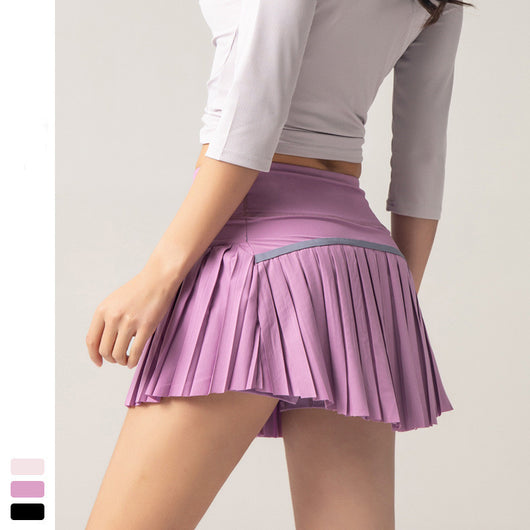 Pantalones Cortos Deportivos para Mujer - Secado Rápido para Actividades al Aire Libre - Image 10