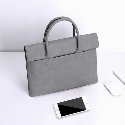 Funda Protectora para iPad y Laptop - Estuche Portátil Resistente - Image 12