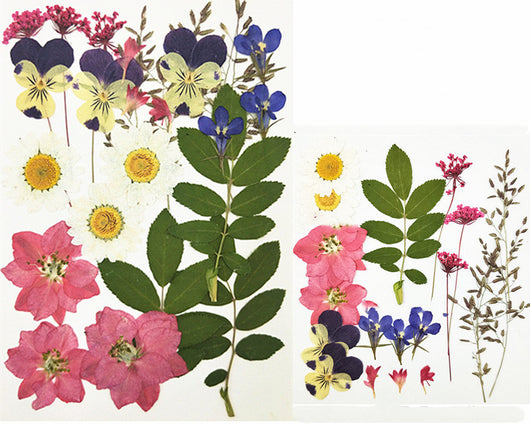 Bolsa de Material Floral - Image 21