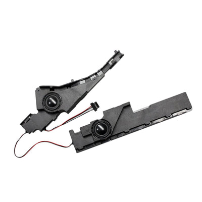 Parlantes de Reemplazo para ASUS X550, X550V, F550, Y581, K550 y W581L