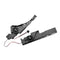 Parlantes de Reemplazo para ASUS X550, X550V, F550, Y581, K550 y W581L