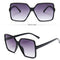 Gafas de Sol para Mujer con Diseño Elegante y Personalidad