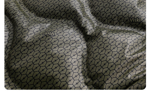 Chaqueta de Plumón 90% Pato Blanco con Grafeno para Hombre y Mujer - Abrigo Térmico Premium - Image 29
