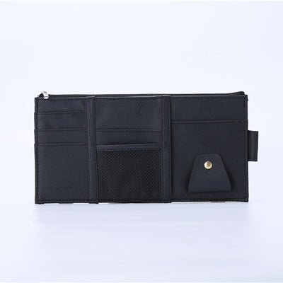 Bolsa de Almacenamiento para Auto - Image 10