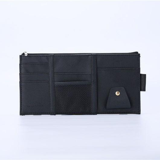 Bolsa de Almacenamiento para Auto - Image 10