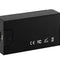 SDI to HDMI 1080p Converter - Professional for Broadcast and Production