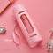 1000 Ml Rosado