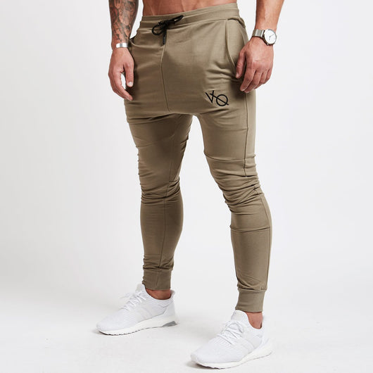 Conjunto Deportivo Manga Larga para Hombre - Ajuste Moderno y Funcional - Image 14
