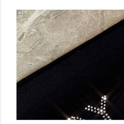 Leggings Yoga Ajustados Realce de Glúteos Multiuso para Mujer - Image 27
