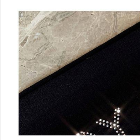Leggings Yoga Ajustados Realce de Glúteos Multiuso para Mujer - Image 27
