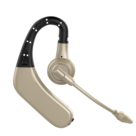 Auricular Bluetooth para Auto con Batería Recargable y Larga Duración - Image 10