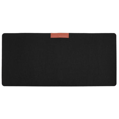 Tapete Gaming de Fieltro Premium - Image 10