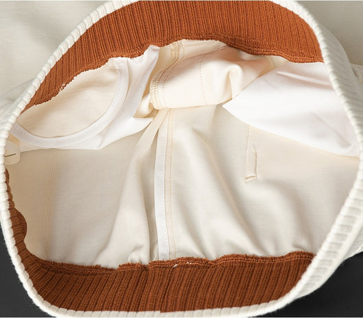 Pantalones de Chándal Modal Hombre Rectos Casual Cómodos - Image 19