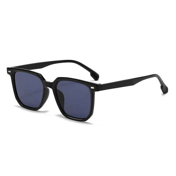 Gafas de Sol Retro Unisex con Protección UV Premium