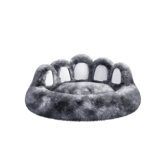 Cama Térmica para Mascotas con Forma de Osito - Caseta Acogedora Lavable - Image 20