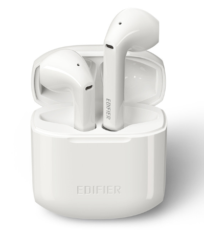 Auriculares Estéreo Compatible con Apple LolliPods