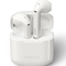 Auriculares Estéreo Compatible con Apple LolliPods