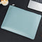 BlueZipper A5