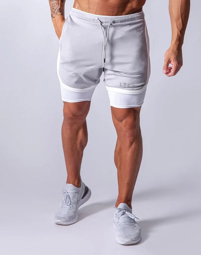 Pantalones Deportivos Transpirables de Secado Rápido - Image 7