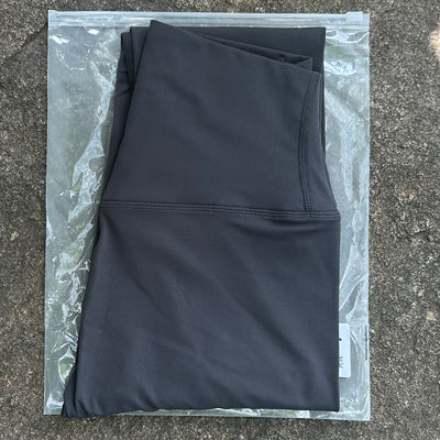 Pantalones de Yoga Cómodos sin Costuras Visibles - Image 5
