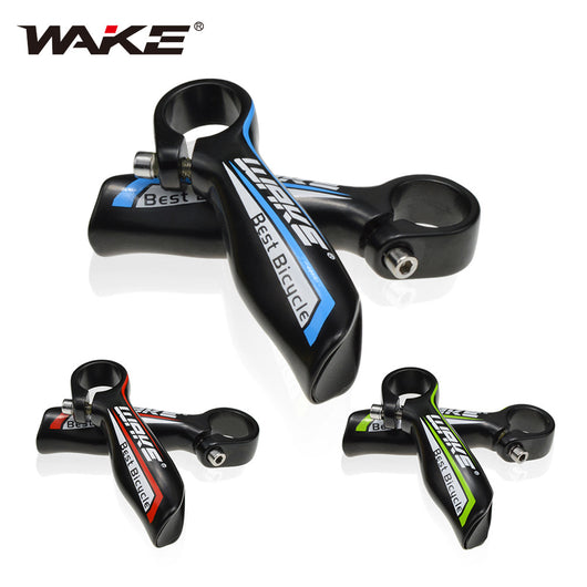 Manillar Auxiliar para Bicicleta de Montaña - Accesorios de Control - Image 7