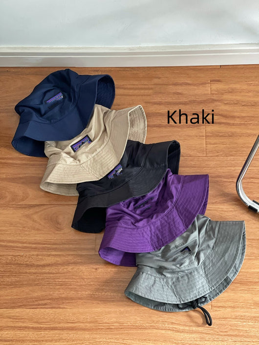 Gorra Protectora Unisex para Parejas - Image 9