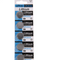 Lithium battery