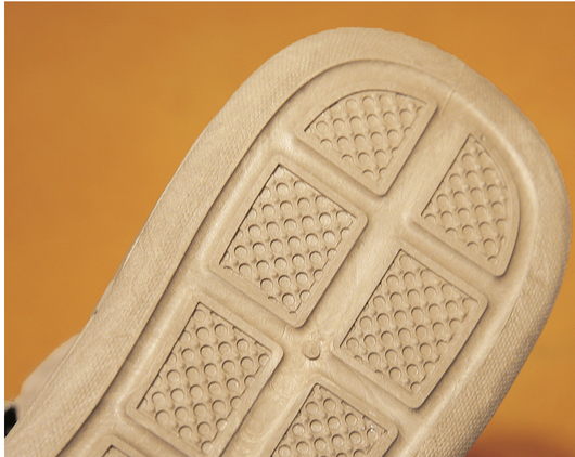 Zapatos Casuales de Cuero para Hombre - Diseño Liso y Versátil - Image 15