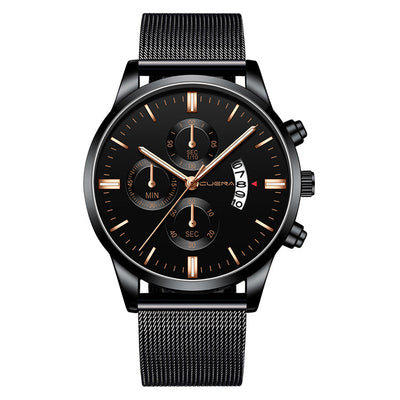 Reloj Deportivo Hombre con Calendario - Image 10