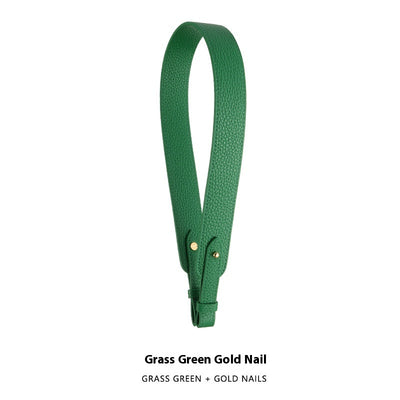 Correa de Cuero para Bolso - Accesorios Premium - Image 18