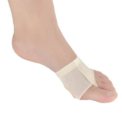 Protector de Antepié para Ballet y Gimnasia - Image 4