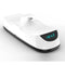 Blanco USB Tipo C