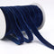 Azul Marino