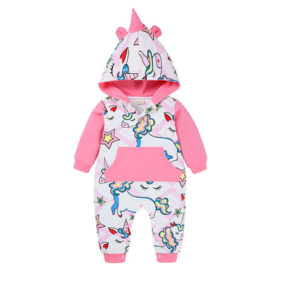 Body de Bebé con Diseño de Dinosaurio - Image 13